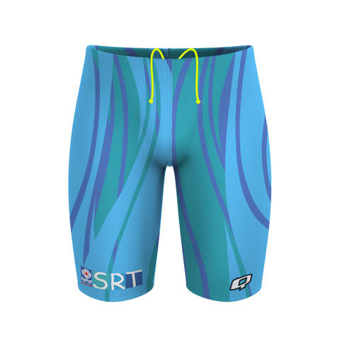 SRT Limpachtal 2 - Jammer Swimsuit