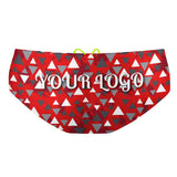 team08 - Classic Brief