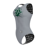 Seahawks Swimoutlet - Waterpolo Strap