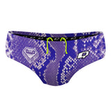 Century Swim Team 2021 FV - Classic Brief
