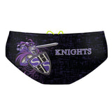 Shadow Hills Classic Brief