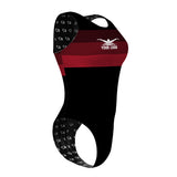 wp_custom14 - Women Waterpolo Swimsuit Cheeky Cut