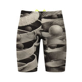 Escher Pareja - Jammer Swimsuit