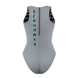 Seahawks Swimoutlet - Waterpolo Strap