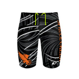 Spruce Creek 21  - Jammer