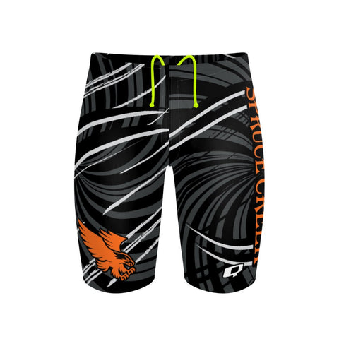 Spruce Creek 21  - Jammer
