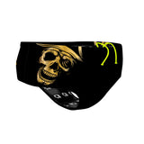 Piratas KNSwim 21 - Classic Brief