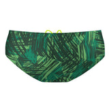 poway - Classic Brief