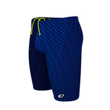 Lauderdale Lakes suits - Jammer Swimsuit
