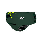 Ola Brief 2 - Classic Brief Swimsuit