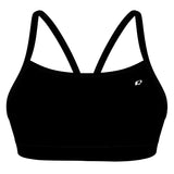 Liz 3 - Classic Sports Bikini Top