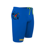 Indian Valley Swim Team - Jammer Swimsuit