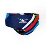 team02-2 - Classic Brief