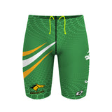 Suny Broncos - Jammer Swimsuit
