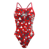 team08 - Skinny Strap