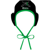Oceanside Pirates - Water Polo Cap