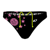 EGR water polo - Waterpolo Brief Swimsuit