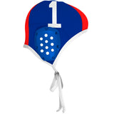 La Habras WPCAPS - Water Polo Cap