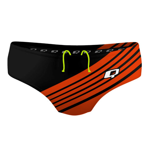 NCSA 2021 FINAL - Classic Brief