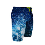 Rockvale High School - Jammer Swimsuit