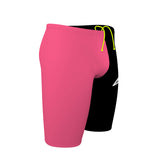 Hyde Park - Jammer Swimsuit