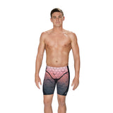Plasma Glyde Jammer - Q Swimwear