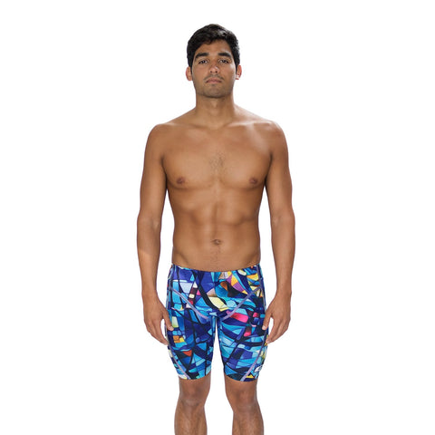 Glass Ocean Glyde Jammer - Q Swimwear