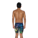 Dimension Glyde Jammer - Q Swimwear