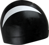 Q Tech+ Swimming Cap - Q Swimwear