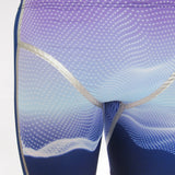 Sonic Glyde Jammer - Q Swimwear