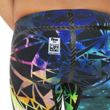 Dimension Glyde Jammer - Q Swimwear
