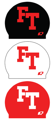 Foothill Latex Cap