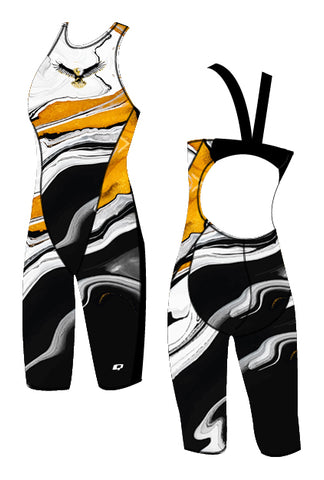 Dunlap DHS 2021 Knee Length Suit
