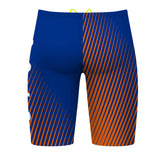 Oak Park Country Club Swim Team (OPCC) - Jammer Swimsuit