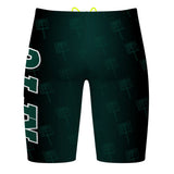 River Forst Tennis Club Swim Team (RFTC) - Jammer Swimsuit