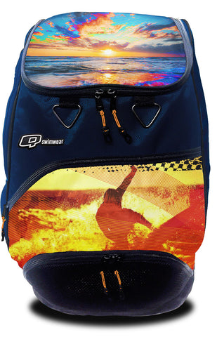 Surf Backpack