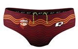 Cleveland - Classic Brief