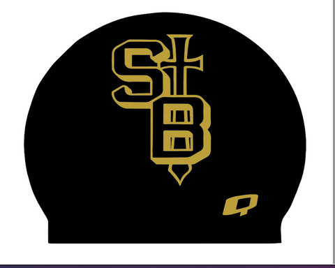 Bonaventure Latex Cap