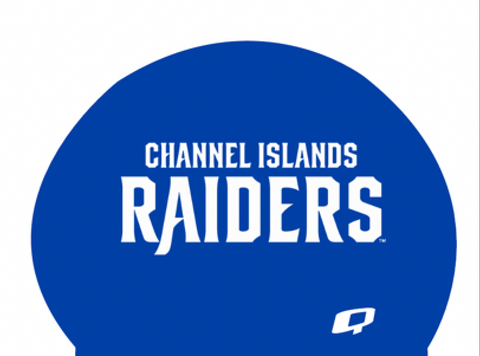 Channel Island Latex Cap