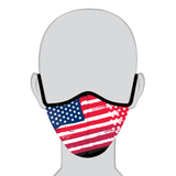 Q Face Mask USA