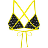 Twisted TEA FV - Tieback Bikini Top