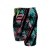 Tropicalia - Jammer Swimsuit
