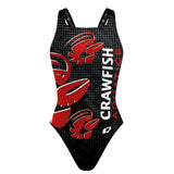 crawfish - Classic Strap