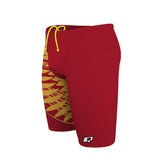 EAGLES BOYS- Atlas Jammer Swimsuit