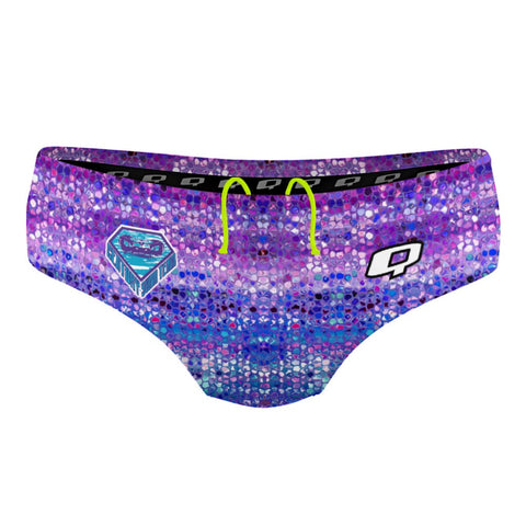 Century Swim Team - Classic Brief