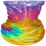 Retro Daze - Bandana