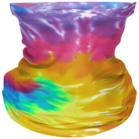 Retro Daze - Bandana