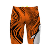 LITTLE CREEK Swimoutlet - Jammer Swimsuit