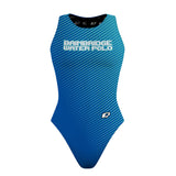Bainbridge water polo Swimoutlet - Waterpolo Strap