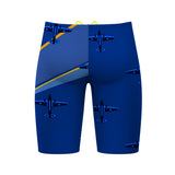 Mt Home Jammer 2 - Jammer Swimsuit